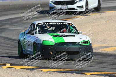 media/Nov-09-2024-Speed Ventures (Sat) [[3963a68c19]]/4-Green Group/Session 3 (Turn 12)/